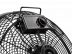 Вентилятор промышленный Ballu BIF-4B