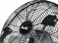 Вентилятор промышленный Ballu BIF-4B