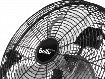 Вентилятор промышленный Ballu BIF-4B