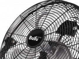 Вентилятор промышленный Ballu BIF-4B