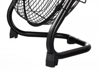 Вентилятор промышленный Ballu BIF-4B