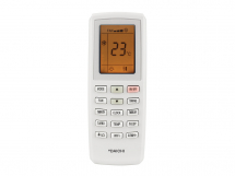 Сплит-система Daichi Peak DA60AVQS1-W/DF60AVS1