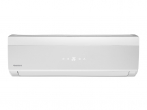 Сплит-система Daichi Peak DA60AVQS1-W/DF60AVS1