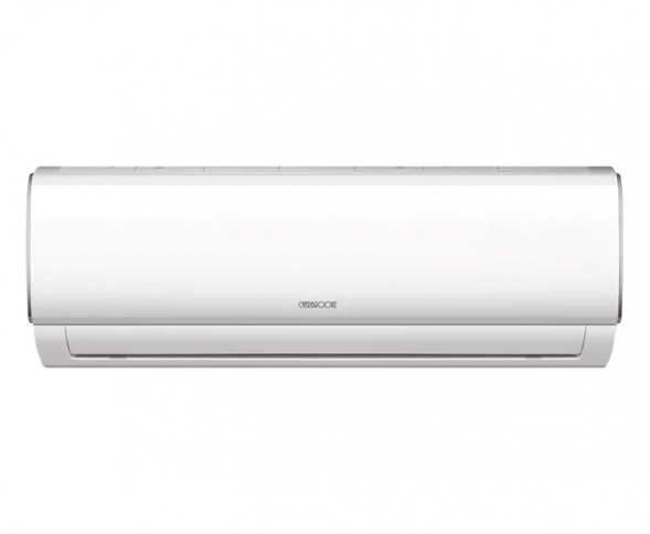 Сплит-система CHERBROOKE CSA-09HRN1/COX-09HN1