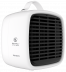 Тепловентилятор PREFERITO RFH-PF1200DC-WT