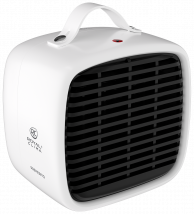 Тепловентилятор PREFERITO RFH-PF1200DC-WT