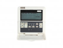 Канальный средненапорный кондиционер Midea MTI/MOU MTI-18HWN1-Q/MOU-18HN1-Q