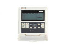 Канальный средненапорный кондиционер Midea MTI/MOU MTI-18HWN1-Q/MOU-18HN1-Q
