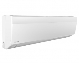 Внутренний настенный блок Daichi Peak DA35AVQS1-W