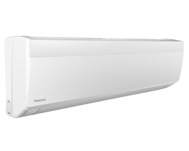 Внутренний настенный блок Daichi Peak DA35AVQS1-W