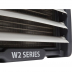 Тепловентилятор водяной BALLU BHP-W2-70-LN