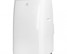 Кондиционер мобильный Electrolux EACM-14 CLN/N6 2.0 EU