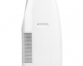 Кондиционер мобильный Electrolux EACM-14 CLN/N6 2.0 EU