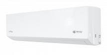 Кондиционер Royal Clima OPTIMUM 2.0 Inverter RCI-OME35HN 