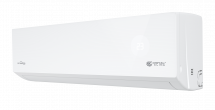 Кондиционер Royal Clima OPTIMUM 2.0 Inverter RCI-OME35HN 