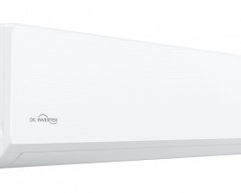 Кондиционер Royal Clima OPTIMUM 2.0 Inverter RCI-OME35HN