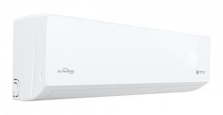 Кондиционер Royal Clima OPTIMUM 2.0 Inverter RCI-OME35HN 