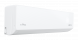 Инверторная сплит-система серии OPTIMUM 2.0 Inverter RCI-OME35HN 