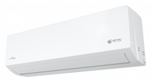 Кондиционер Royal Clima OPTIMUM 2.0 Inverter RCI-OME35HN 