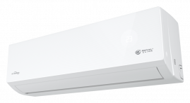 Кондиционер Royal Clima OPTIMUM 2.0 Inverter RCI-OME35HN 