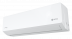 Кондиционер Royal Clima OPTIMUM 2.0 Inverter RCI-OME35HN 