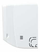 Кондиционер Royal Clima OPTIMUM 2.0 Inverter RCI-OME35HN 