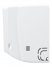 Кондиционер Royal Clima OPTIMUM 2.0 Inverter RCI-OME35HN 