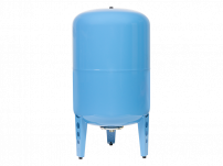 Гидроаккумулятор ДЖИЛЕКС 150 В