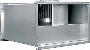 Вентилятор прямоугольный канальный LV-FDTA 600x300-4-1 E15