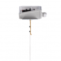 Реле потока воздуха SL1E/HY