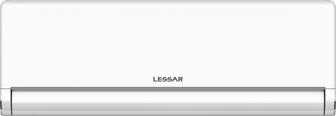 Сплит-система LS-HE09KBE2/LU-HE09KBE2