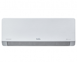 Сплит-система Ballu Defender BSHI-12HN8