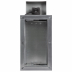 Клапан SHUFT SHFDC-90-O-600_300-MB230-0-0-0-0