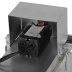 Клапан SHUFT SHFDC-90-O-600_300-MB230-0-0-0-0