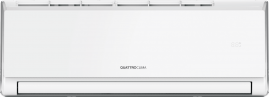 Сплит-система QuattroСlima QV-VN07WB/QN-VN07WB