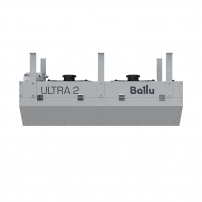 Завеса воздушная Ballu BHC-U15A-PS2