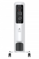 Масляный радиатор серии GUARDA ROR-GU11-2500M