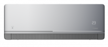 Внутренний блок настенного типа KAGAMI Inverter RAM-I-KM25HP.W01/S