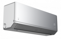 Внутренний блок настенного типа серии KAGAMI Inverter RAM-I-KM25HP.W01/S