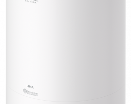 Ультразвуковой увлажнитель LIMA RUH-LM300/4.0M-WT
