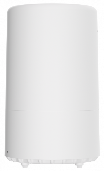 Ультразвуковой увлажнитель серии LIMA RUH-LM300/4.0M-WT