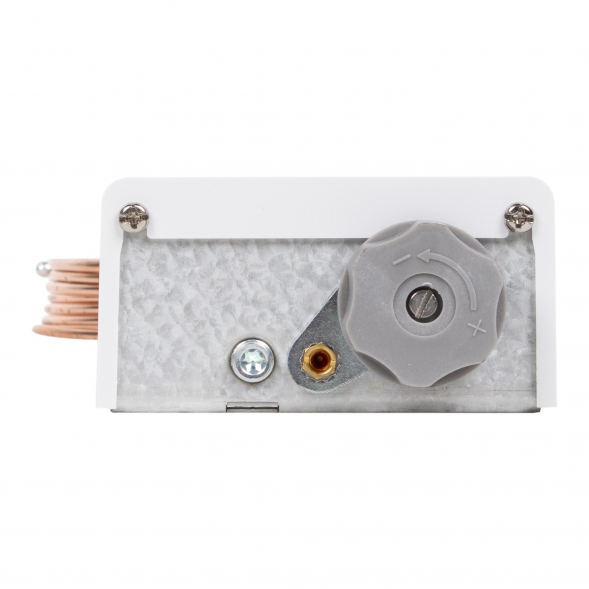 Реле с датчиком температуры SHUFT 6 метров TS-6 LEFOO