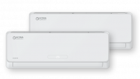 Инверторная сплит-система серии EXPLORER Inverter EXP-I07PN (комплект)