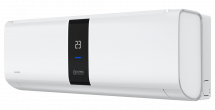 Сплит-система ULTIMA COMFORT ELYSIUM Inverter ELB-I36PN
