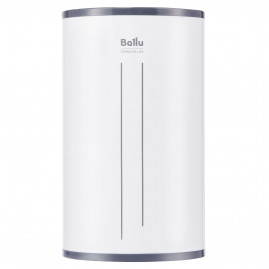 Водонагреватель Ballu BWH/S 15 Omnium Uni O