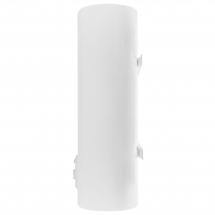 Водонагреватель Royal Thermo RWH 80 Lagom