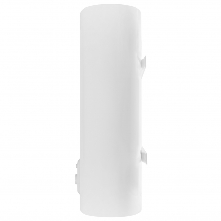 Водонагреватель Royal Thermo RWH 80 Lagom