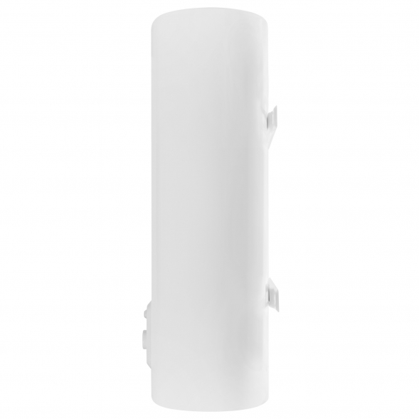 Водонагреватель Royal Thermo RWH 80 Lagom