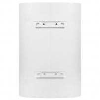Водонагреватель Royal Thermo RWH 80 Lagom