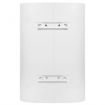 Водонагреватель Royal Thermo RWH 80 Lagom